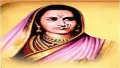 17 जून विशेष- छत्रपति शिवाजी की निर्माता-वीरमाता जीजाबाई