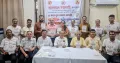संस्कार भारती रविवार को नटराज पूजन सँग करेगी 101 कला गुरुओं का सम्मान