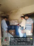 सॉस, चटनी, अचार, मुरब्बा, मेयोनीज़, जैली आदि बनाने वाली फर्मों पर चला डंडा