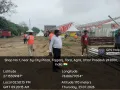 मुख्यमंत्री के दौरे से पहले एक्शन में नगर निगम प्रशासन, 15 सफाई कर्मचारियों को नोटिस