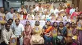 बल्केश्वर में 10 अगस्त को लगेगा विशाल सावन मेला, उमड़ेगा भक्तों का रेला
