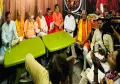 प्राचीन श्री कैलाश मंदिर की गरिमा को रखने का संकल्प: महंत परिवार ने व्यक्तिगत निर्माण का किया विरोध