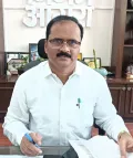 प्लास्टिक केध्वज बेचने वालों पर नगर निगम की नजर, कार्रवाई की तैयारी