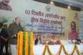 क्रेता-विक्रेता (B2B मीट) सम्मेलन में देश भर के व्यापारी और 31 जनपदों के किसान हुए शामिल