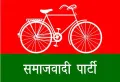 शिक्षकों के सम्मान की लड़ाई सड़क से सदन तक लड़ेगी समाजवादी पार्टी — शब्बीर अब्बास