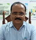 प्रतिबंधित प्लास्टिक पर सोमवार को कार्यवाही से वसूला गया 47500 जुर्माना