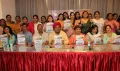 पंजाबी विरासत को बढ़ावा देता हुआ सरगी मेला 28 अक्टूबर को