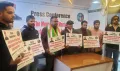 कैप्टन शुभम गुप्ता की स्मृति में होगा दो दिवसीय क्रिकेट टूर्नामेंट