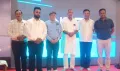 श्री बालाजी ऑटोव्हील्स बने मशहूर कम्पनी यूलर मोटर्स के डीलर