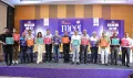 जूता उद्योग का तीन दिवसीय अंतरराष्ट्रीय महाकुंभ 7 नवम्बर से