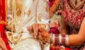 शादी समारोह में चोरी की घटनाओं पर लगेगा अंकुश, पुलिस की रहेगी पैनी नजर
