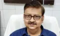 टीबी मुक्त भारत अभियान के अंतर्गत आगरा यूपी में तीसरे स्थान पर