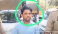10वीं भी नहीं पास और फर्जी आईएएस ऑफिसर कर डाली 26 शादी ,गोरखपुर में विदाई के समय हुआ गिरफ्तार