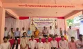 निःशुल्क चिकित्सा शिविर एवं स्वास्थ्य जागरूकता कार्यक्रम का सफल आयोजन
