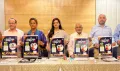 ब्रेनबी नेशनल ओलंपियाड 2026 में देशभर के विभिन्न प्रांतों के दो हज़ार से अधिक स्कूल्स के बच्चे लेंगे भाग
