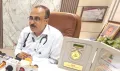 लंदन में डॉ. मोहित सत्संगी का परचम, ब्रिटिश संसद व ऑक्सफोर्ड में सम्मान