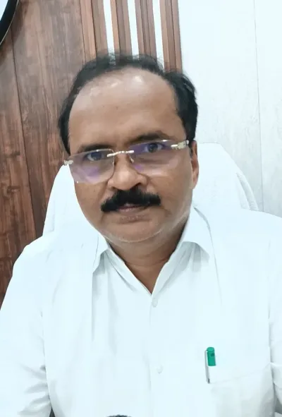 आज आठ वार्डों में लगेगा मौहल्ला समाधान दिवस, मौके पर सुनेंगी नगर निगम की टीमें जनसमस्याएं