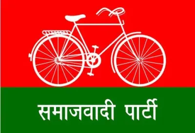 शिक्षकों के सम्मान की लड़ाई सड़क से सदन तक लड़ेगी समाजवादी पार्टी — शब्बीर अब्बास