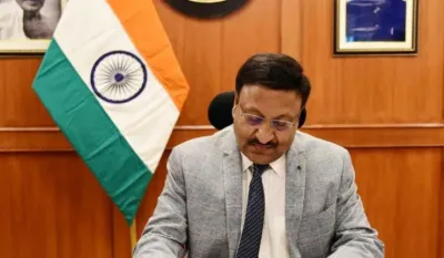 CEC और EC का अहम फैसला- नहीं लेंगे आयकर लाभ, तीन की जगह एक LTC का करेंगे उपयोग