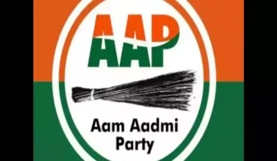 तो वह जिंदा होता' AAP पर लगे आरोप, BJP से SAD तक उठी सरकार को बर्खास्त करने की मांग