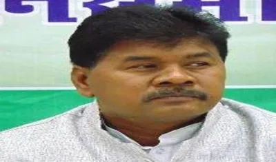 CBI Raid: बंधु तिर्की समेत दिग्गजों के ठिकानों पर फिर छापा... 28.34 करोड़ का खेल घोटाला... सीबीआइ खंगाल रही दस्तावेज