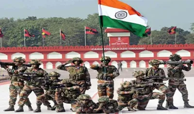 TIPS for NDA Exam: जानें, अगले तीन महीने में कैसे करें एनडीए की स्‍मार्ट तैयारी, फालो करें ये टिप्‍स