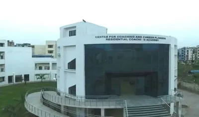 JMI RCA Super 23: जामिया फ्री कोचिंग के इन 23 स्टूडेंट्स ने UPSC 2021 में पाई सफलता, जानें सक्सेस सीक्रेट
