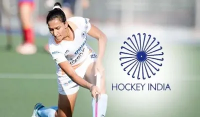 सिमडेगा में 20 अक्टूबर से लगेगा हाकी का महाकुंभ, नेशनल चैंपियनशिप की तिथि तय, आएंगे 650 खिलाड़ी