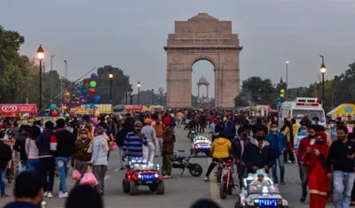 दिल्‍ली में संपत्ति खरीदना होगा महंगा, 25 लाख रुपये से अधिक की खरीद पर हस्‍तांतरण शुल्‍क बढ़ा
