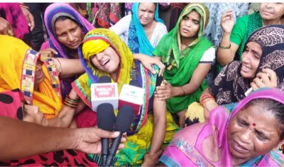 शराब के पैसे न देने पर की युवक की हत्या