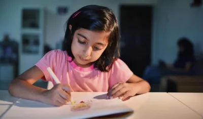 बजट में महिलाओं के लिए एक सेविंग स्कीम का ऐलान किया