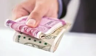 27 लाख से अधिक के बकायेदार को गिरफ्तार कर किया हवालात में बन्द