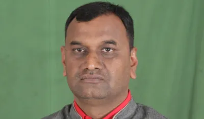 अंतर्राष्ट्रीय महिला दिवस पर विशेष-महिला सशक्तिकरण के बिना राष्ट्र की उन्नति की कल्पना निरर्थक