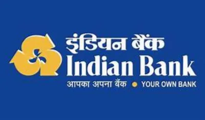 इंडियन बैंक के अंचल कार्यालय द्वारा संपत्ति मेले का आयोजन 21 और 22 जून को आगरा में