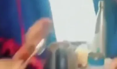 ट्रेन में महिला का मैगी बनाते वीडियो हुआ वायरल, लिया तुरंत एक्शन