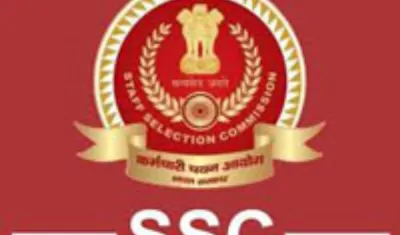 एसएससी क्या है और हर साल इसके ज़रिए कितनी सरकारी नौकरियां मिलती हैं?