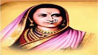 17 जून विशेष- छत्रपति शिवाजी की निर्माता-वीरमाता जीजाबाई