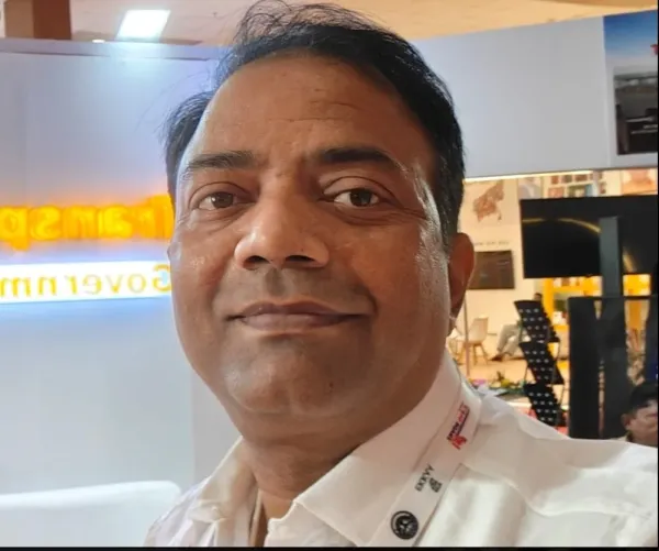 स्कूली वाहनों की सुरक्षा को लेकर 14 से 19 सितंबर तक चलेगा ‘मिशन Safe Future 3