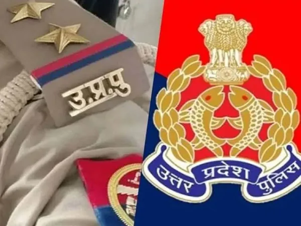पुलिस कमिश्नर के आदेश के बाद भी थानेदार ने नहीं लिखा मुकदमा, 4 घंटे तक थाने में बैठाए रखा पीड़ित