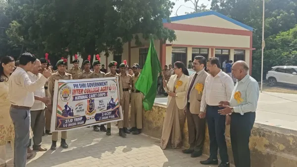 जिलाधिकारी आगरा मनीष बंसल के निर्देशन मे चला विधुत चोरी सघन चेकिंग अभियान