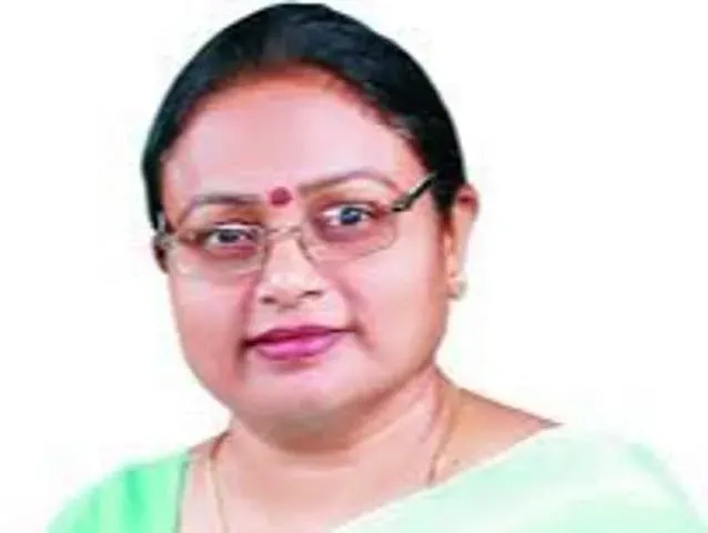 आगरा नगर निगम में वृक्षारोपण से पहले रखरखाव पर उठे सवाल, महापौर ने दिए जांच के निर्देश