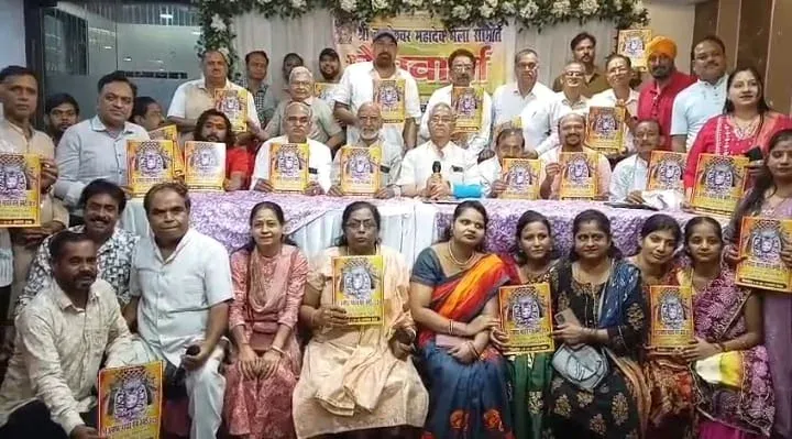 बल्केश्वर में 10 अगस्त को लगेगा विशाल सावन मेला, उमड़ेगा भक्तों का रेला