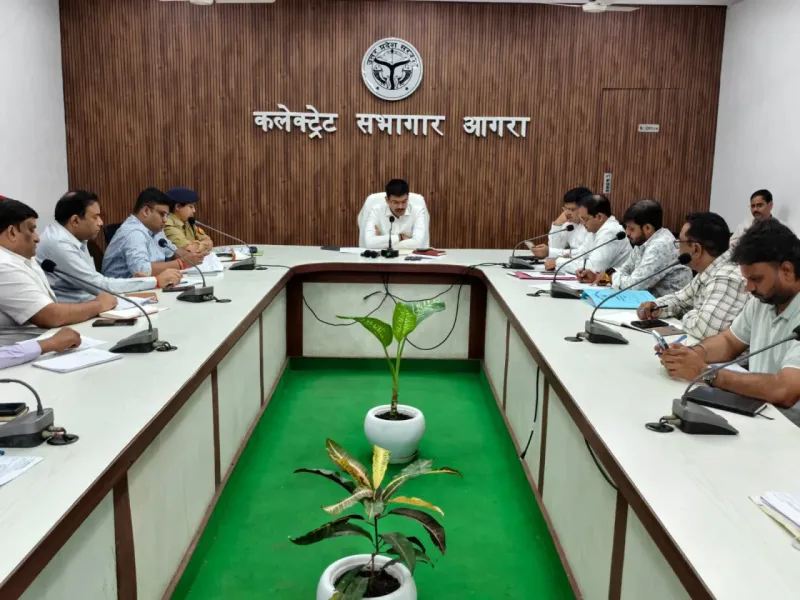 "नो-हेलमेट, नो-फ्यूल" नीति को प्रभावी एवं कड़ाई से लागू किए जाने के निर्देश