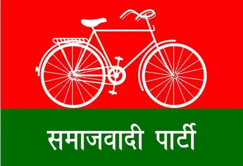 शिक्षकों के सम्मान की लड़ाई सड़क से सदन तक लड़ेगी समाजवादी पार्टी — शब्बीर अब्बास