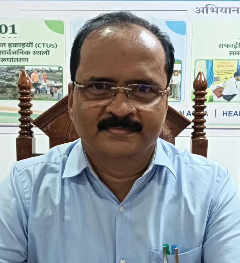 प्रतिबंधित प्लास्टिक पर सोमवार को कार्यवाही से वसूला गया 47500 जुर्माना