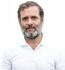 नेता प्रतिपक्ष राहुल गांधी को सुल्तानपुर की एमपी-एमएलए कोर्ट ने मानहानि केस में बरी