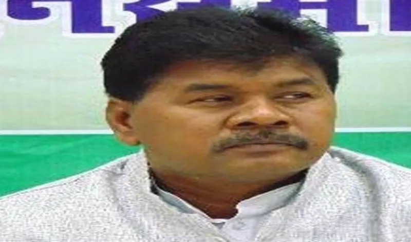 CBI Raid: बंधु तिर्की समेत दिग्गजों के ठिकानों पर फिर छापा... 28.34 करोड़ का खेल घोटाला... सीबीआइ खंगाल रही दस्तावेज