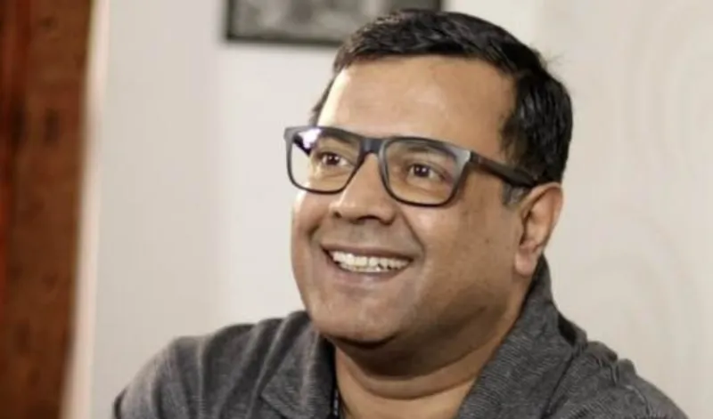 हिंदी का मुकाबला अंग्रेजी से नहीं, खुद हिंदी से ही है: प्रभात रंजन
