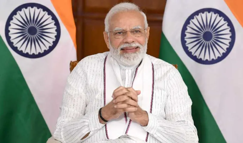Gujarat Assembly Election 2022: इस बार भी गुजरात में चलेगा मोदी मैजिक! रिकॉर्ड जीत हासिल के लिए बीजेपी ने बनाया ये प्लान
