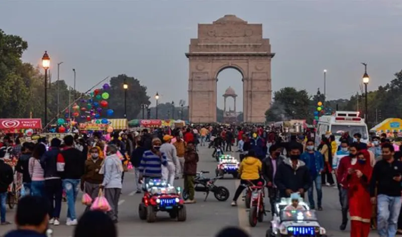 दिल्‍ली में संपत्ति खरीदना होगा महंगा, 25 लाख रुपये से अधिक की खरीद पर हस्‍तांतरण शुल्‍क बढ़ा